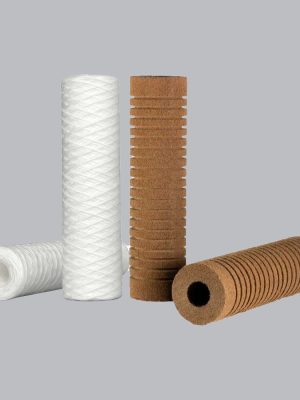 Stringwound-Resin-Bonded-Filters