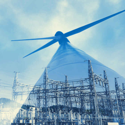 enerji